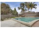 26 Milton St, Colyton NSW 2760