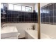 26 Milton St, Colyton NSW 2760