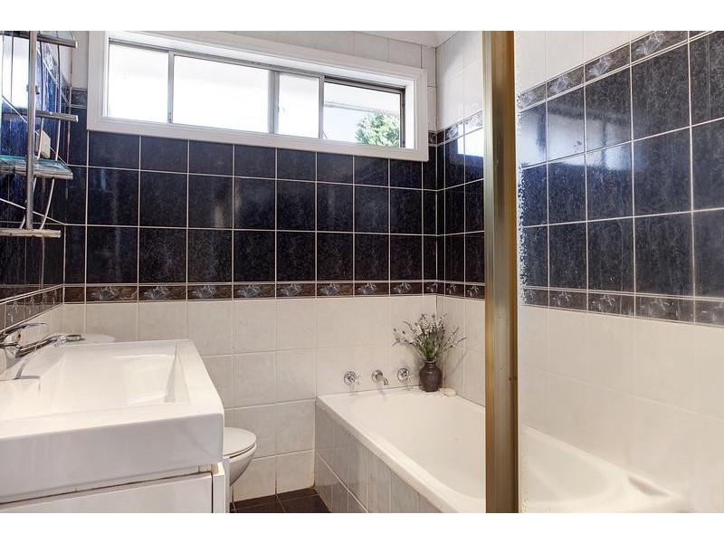 26 Milton St, Colyton NSW 2760
