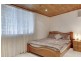 26 Milton St, Colyton NSW 2760