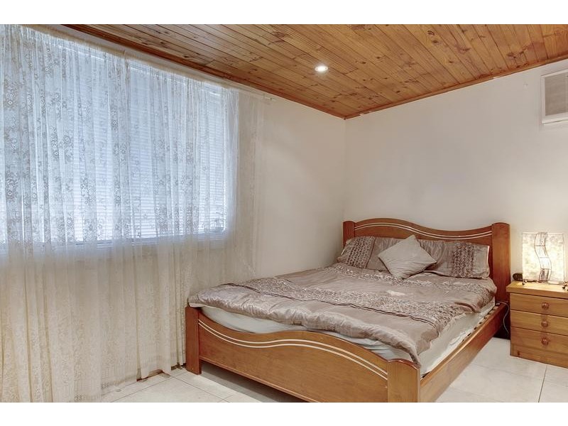 26 Milton St, Colyton NSW 2760