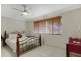 26 Milton St, Colyton NSW 2760