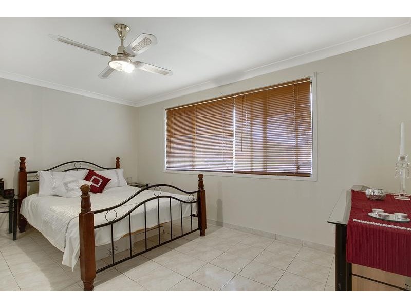 26 Milton St, Colyton NSW 2760