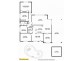 26 Milton St, Colyton NSW 2760