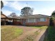 25 Moseley Av, South Penrith NSW 2750