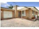 2/41 College St, Cambridge Park NSW 2747