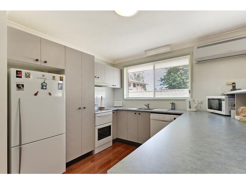 2/41 College St, Cambridge Park NSW 2747