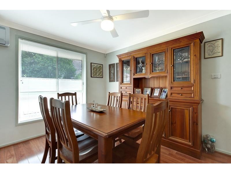 2/41 College St, Cambridge Park NSW 2747