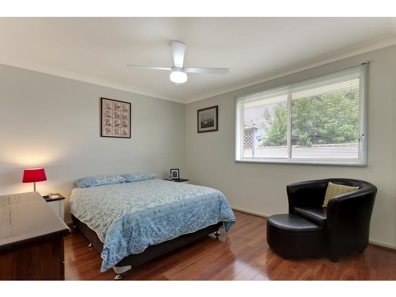 2/41 College St, Cambridge Park NSW 2747