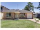Glenmore Park NSW 2745
