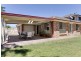 Glenmore Park NSW 2745