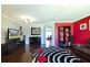 Glenmore Park NSW 2745