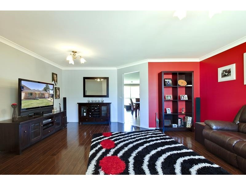 Glenmore Park NSW 2745