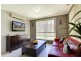 Glenmore Park NSW 2745