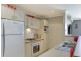 Glenmore Park NSW 2745