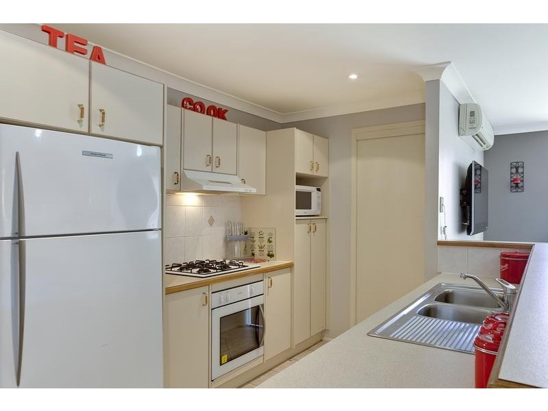 Glenmore Park NSW 2745