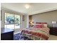 Glenmore Park NSW 2745