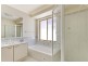 Glenmore Park NSW 2745