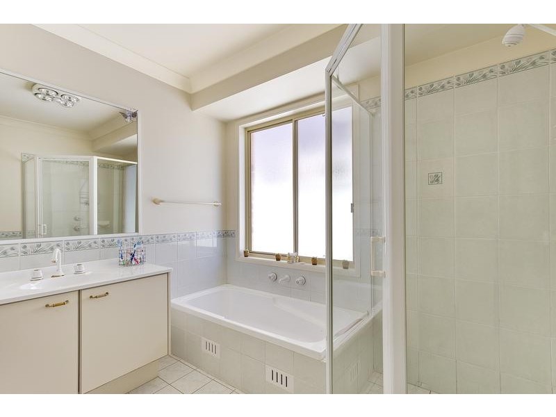 Glenmore Park NSW 2745