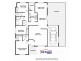 Glenmore Park NSW 2745