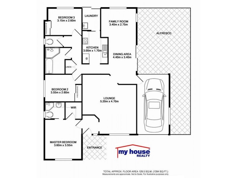 Glenmore Park NSW 2745