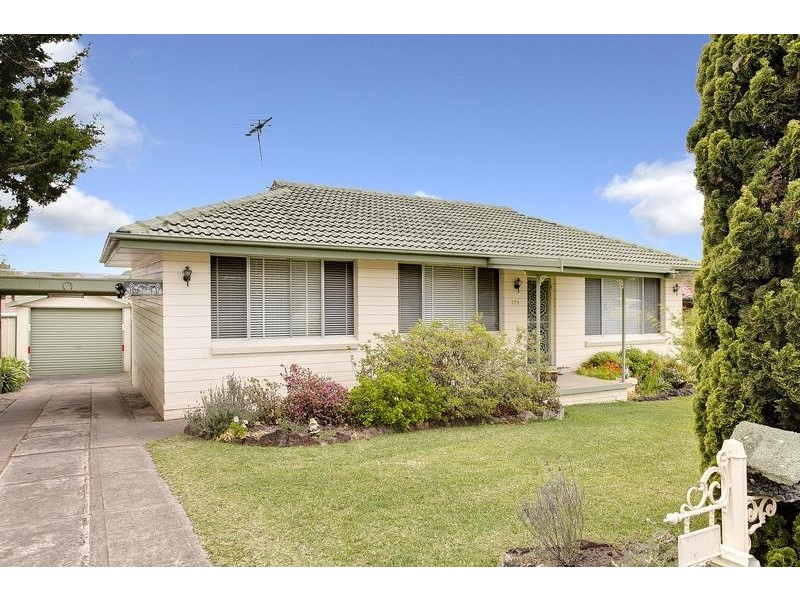 South Penrith NSW 2750