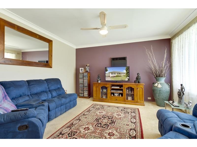 South Penrith NSW 2750