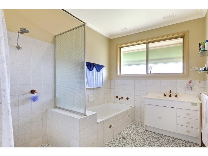 South Penrith NSW 2750