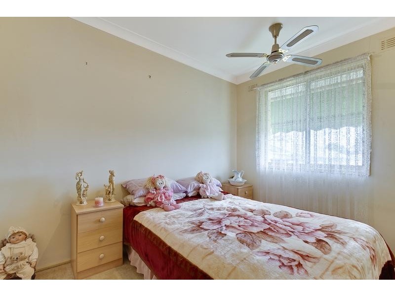 South Penrith NSW 2750