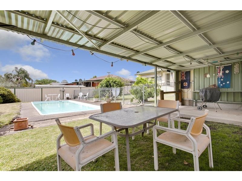 South Penrith NSW 2750