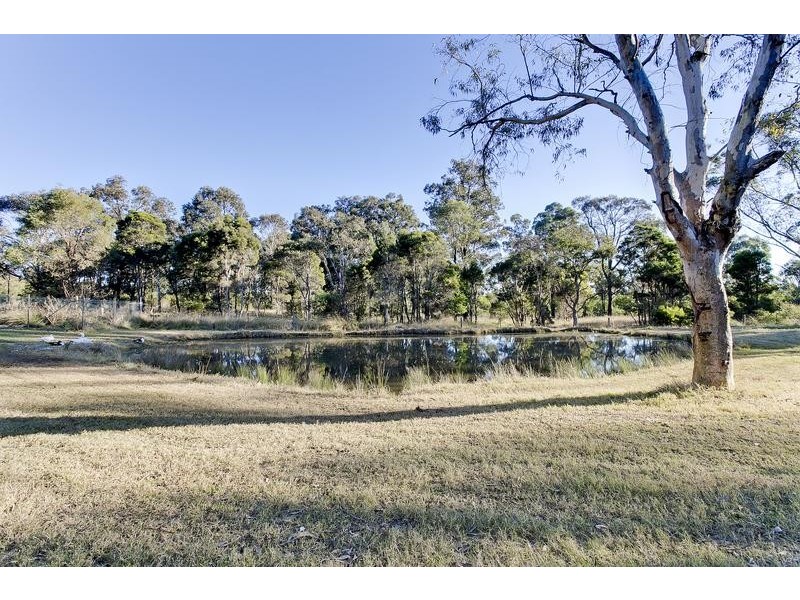 805 The Northern Rd, Cranebrook NSW 2749