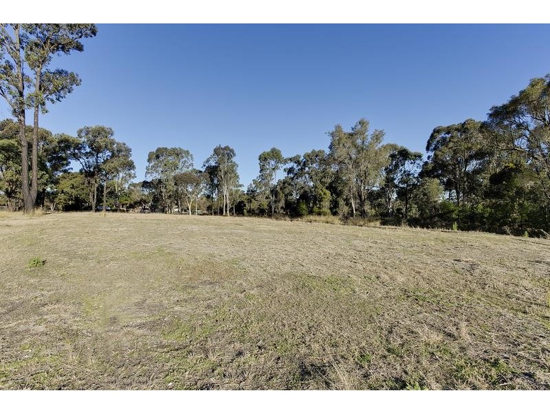 805 The Northern Rd, Cranebrook NSW 2749