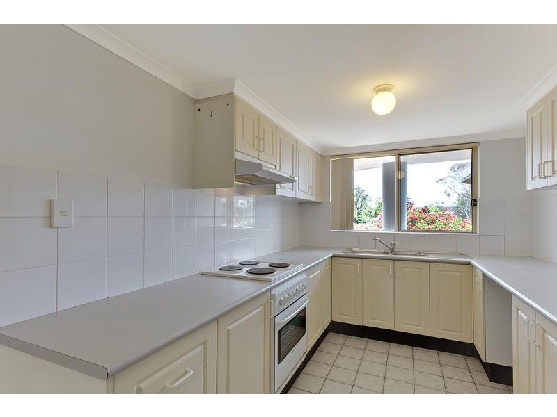 3/19-21 Thurston Street, Penrith NSW 2750