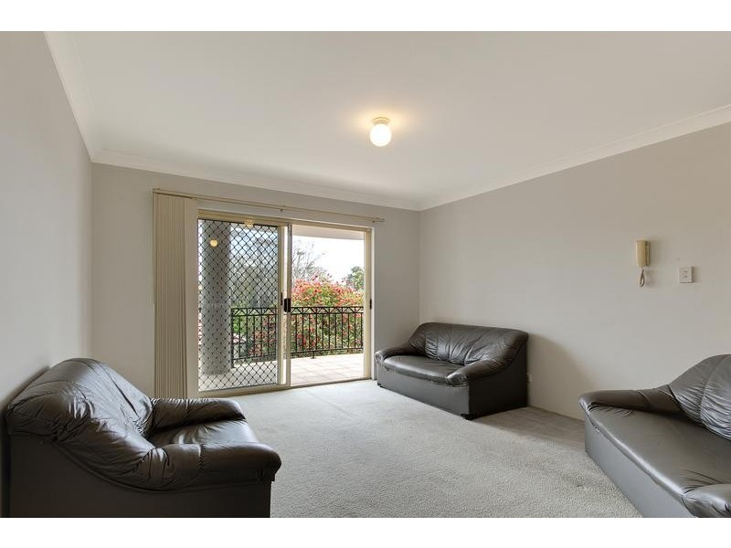 3/19-21 Thurston Street, Penrith NSW 2750