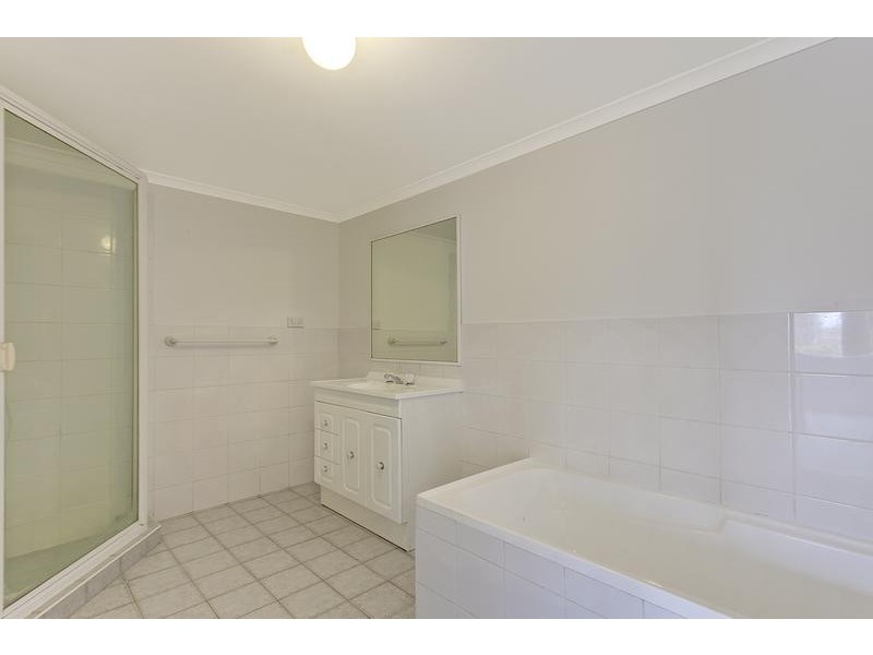 3/19-21 Thurston Street, Penrith NSW 2750