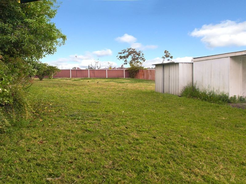 82 Cox Avenue, Penrith NSW 2750