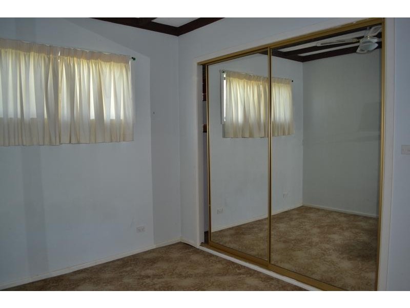 Cambridge Park NSW 2747