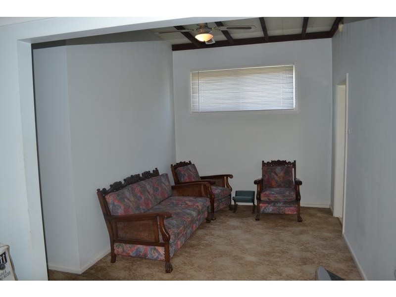 Cambridge Park NSW 2747