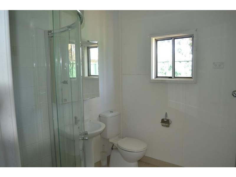 Cambridge Park NSW 2747