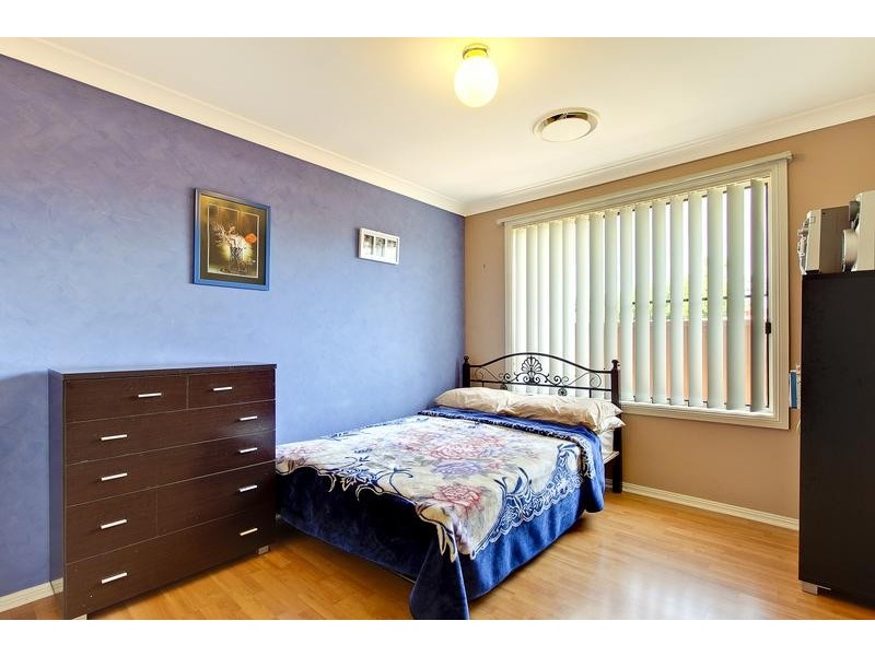 4a Paterson Pl, Colyton NSW 2760