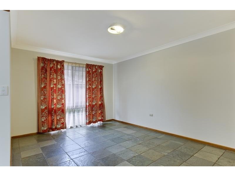 Cambridge Gardens NSW 2747