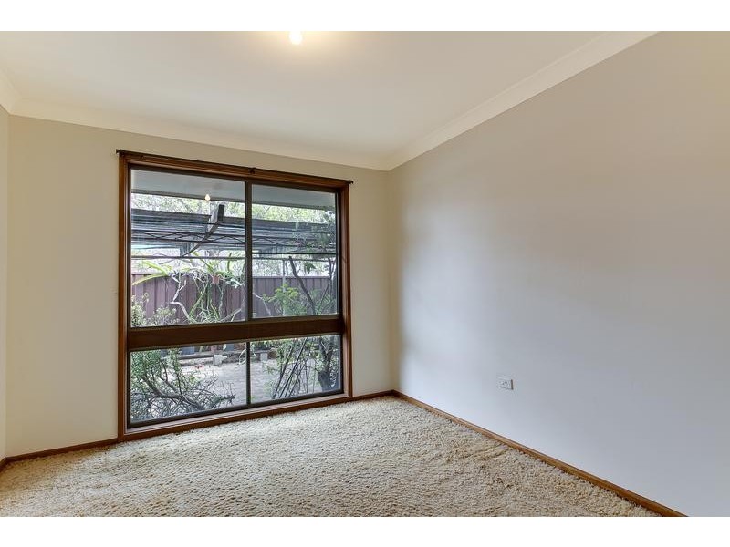 Cambridge Gardens NSW 2747