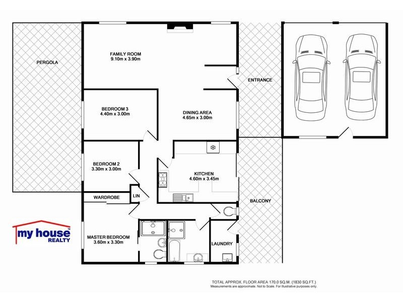 Cambridge Gardens NSW 2747