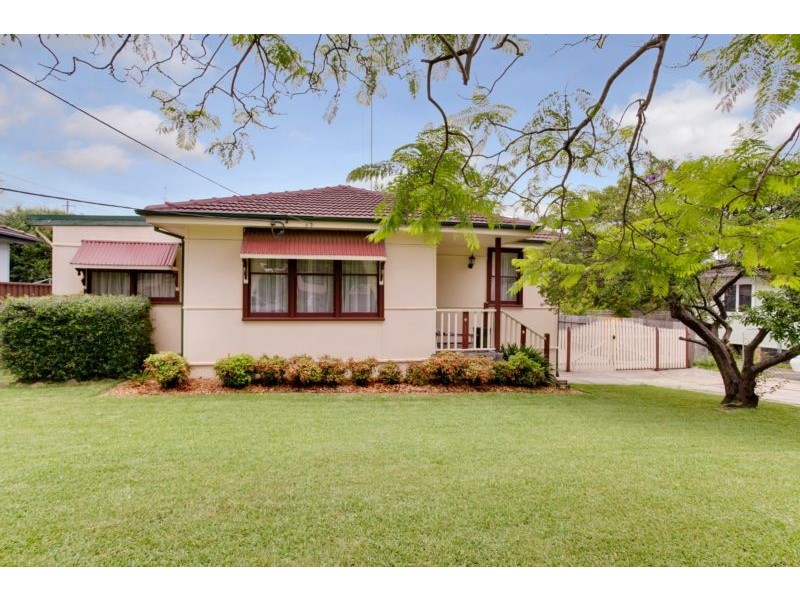 South Penrith NSW 2750