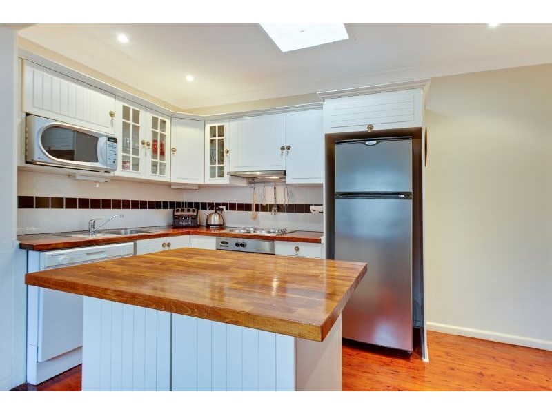 South Penrith NSW 2750