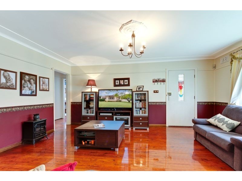 South Penrith NSW 2750