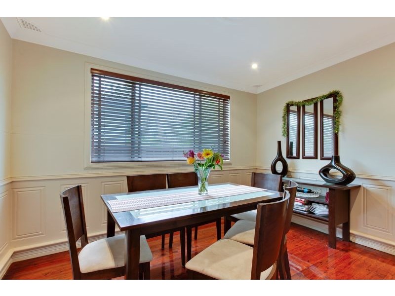 South Penrith NSW 2750