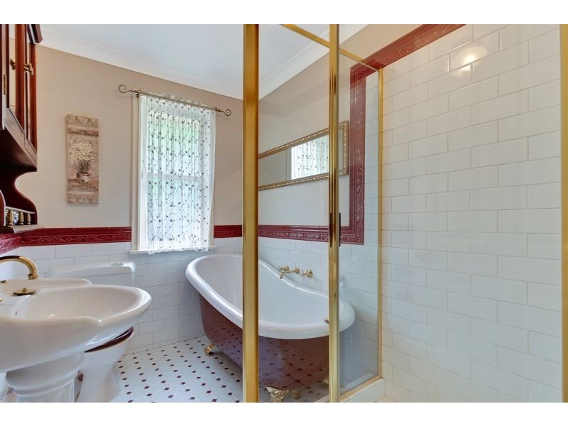 South Penrith NSW 2750