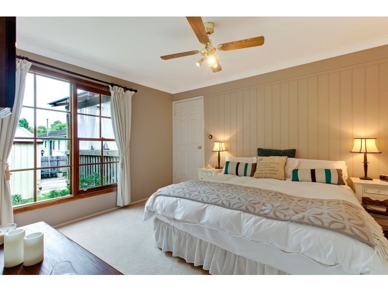 South Penrith NSW 2750