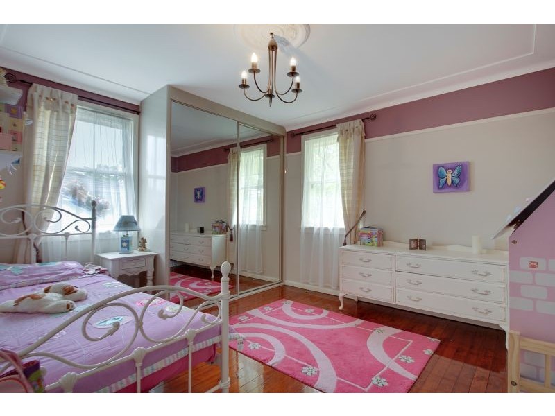 South Penrith NSW 2750